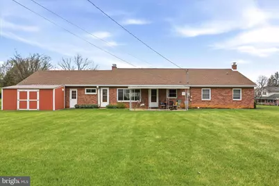 630 Charles Street, Shippensburg, PA 17257 - Photo 45