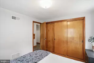 630 Charles St, Shippensburg, PA 17257 - Photo 25