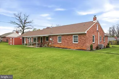 630 Charles Street, Shippensburg, PA 17257 - Photo 45