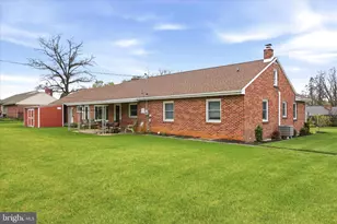 630 Charles St, Shippensburg, PA 17257 - Photo 45