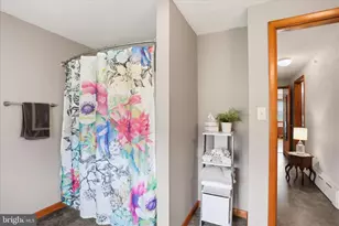 630 Charles St, Shippensburg, PA 17257 - Photo 21