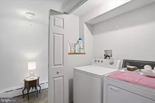 630 Charles St, Shippensburg, PA 17257 - Photo 19