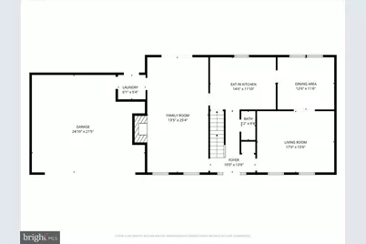 810 Acri Road, Mechanicsburg, PA 17050 - Photo 47