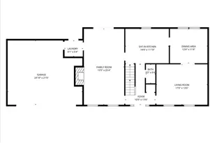 810 Acri Rd, Mechanicsburg, PA 17050 - Photo 47