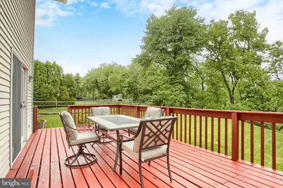 810 Acri Road, Mechanicsburg, PA 17050 - Photo 41