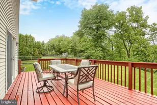 810 Acri Rd, Mechanicsburg, PA 17050 - Photo 41