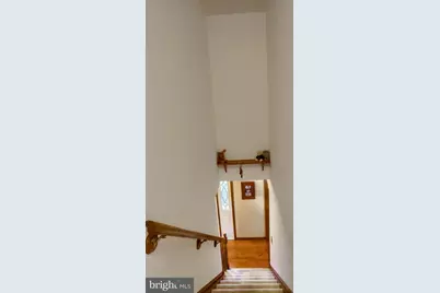 810 Acri Road, Mechanicsburg, PA 17050 - Photo 23