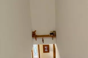 810 Acri Rd, Mechanicsburg, PA 17050 - Photo 23