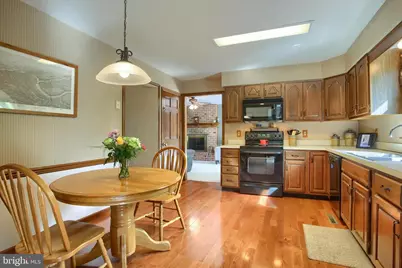 810 Acri Road, Mechanicsburg, PA 17050 - Photo 13