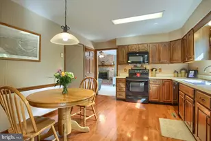 810 Acri Rd, Mechanicsburg, PA 17050 - Photo 13