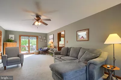 810 Acri Road, Mechanicsburg, PA 17050 - Photo 19