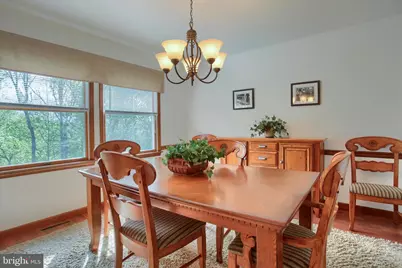 810 Acri Road, Mechanicsburg, PA 17050 - Photo 11