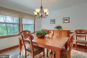 810 Acri Rd, Mechanicsburg, PA 17050 - Photo 11