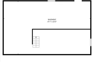 810 Acri Rd, Mechanicsburg, PA 17050 - Photo 49