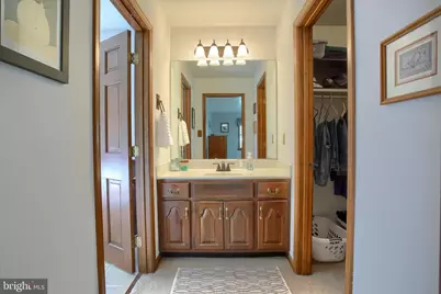 810 Acri Road, Mechanicsburg, PA 17050 - Photo 27