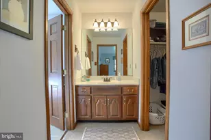 810 Acri Rd, Mechanicsburg, PA 17050 - Photo 27