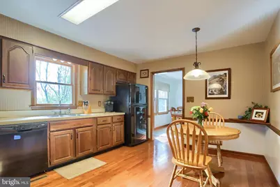 810 Acri Road, Mechanicsburg, PA 17050 - Photo 15