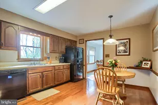 810 Acri Rd, Mechanicsburg, PA 17050 - Photo 15