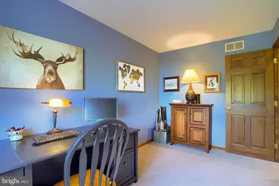810 Acri Road, Mechanicsburg, PA 17050 - Photo 33