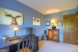 810 Acri Rd, Mechanicsburg, PA 17050 - Photo 33