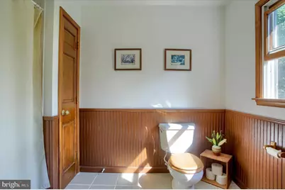 810 Acri Road, Mechanicsburg, PA 17050 - Photo 29