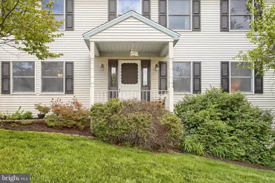 810 Acri Road, Mechanicsburg, PA 17050 - Photo 3