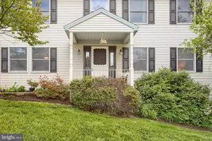 810 Acri Rd, Mechanicsburg, PA 17050 - Photo 3