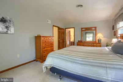 810 Acri Road, Mechanicsburg, PA 17050 - Photo 25
