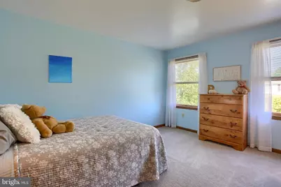810 Acri Road, Mechanicsburg, PA 17050 - Photo 35