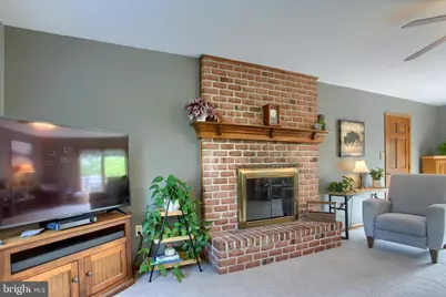 810 Acri Road, Mechanicsburg, PA 17050 - Photo 17