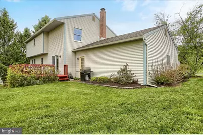 810 Acri Road, Mechanicsburg, PA 17050 - Photo 45
