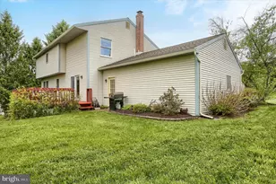 810 Acri Rd, Mechanicsburg, PA 17050 - Photo 45