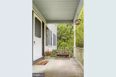 810 Acri Road, Mechanicsburg, PA 17050 - Photo 5
