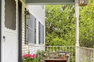 810 Acri Rd, Mechanicsburg, PA 17050 - Photo 5