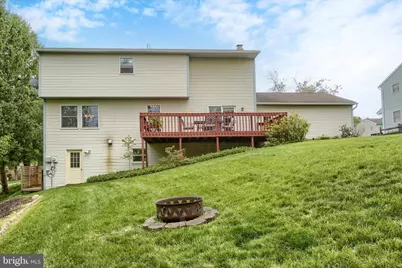 810 Acri Road, Mechanicsburg, PA 17050 - Photo 43