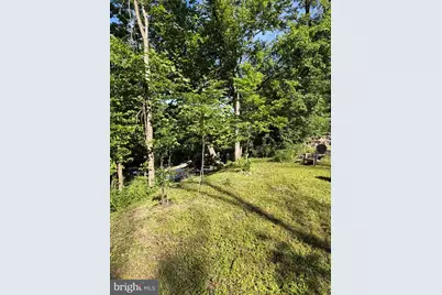 517 Good Hope Road, Mechanicsburg, PA 17050 - Photo 13