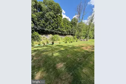 517 Good Hope Road, Mechanicsburg, PA 17050 - Photo 15