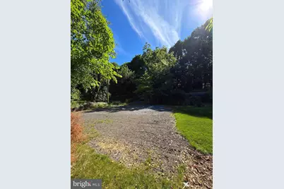 517 Good Hope Road, Mechanicsburg, PA 17050 - Photo 19