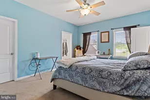 1428 Wellgate Ln, Mechanicsburg, PA 17055 - Photo 47