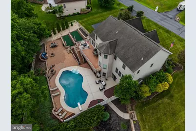 1428 Wellgate Lane, Mechanicsburg, PA 17055 - Photo 69