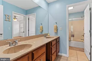1428 Wellgate Ln, Mechanicsburg, PA 17055 - Photo 49