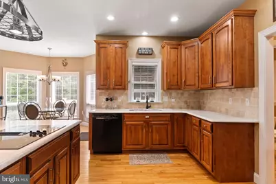 1428 Wellgate Lane, Mechanicsburg, PA 17055 - Photo 21