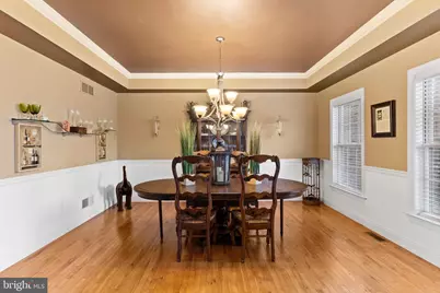1428 Wellgate Lane, Mechanicsburg, PA 17055 - Photo 15