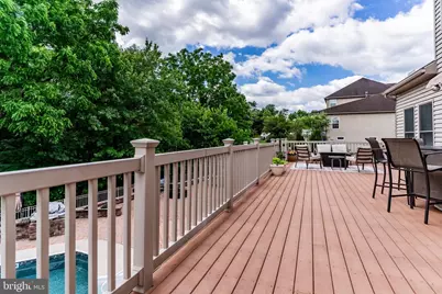 1428 Wellgate Lane, Mechanicsburg, PA 17055 - Photo 61