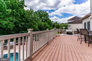 1428 Wellgate Ln, Mechanicsburg, PA 17055 - Photo 61