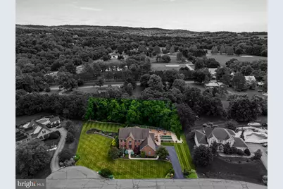 1428 Wellgate Lane, Mechanicsburg, PA 17055 - Photo 1