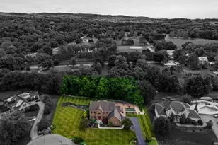1428 Wellgate Ln, Mechanicsburg, PA 17055 - Photo 1