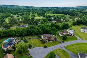 1428 Wellgate Ln, Mechanicsburg, PA 17055 - Photo 75