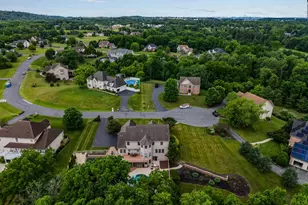 1428 Wellgate Ln, Mechanicsburg, PA 17055 - Photo 73