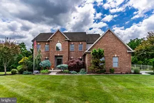 1428 Wellgate Ln, Mechanicsburg, PA 17055 - Photo 91